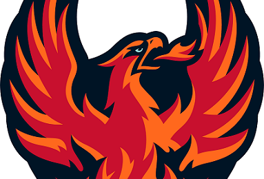 Firebirds Playoff Games In Calgary: Friday May 3rd 6 p-m Pacific Time; Sunday May 5th 3 p-m Pacific Time