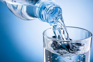 CA Will Provide Bottled Water To Residents At Oasis Mobile Home Park Through The end of 2023