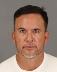 Menifee Man Charged With Sexual Assault In Desert Hot Springs