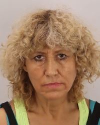 Coachella Woman Arrested For Harassing Local Kids