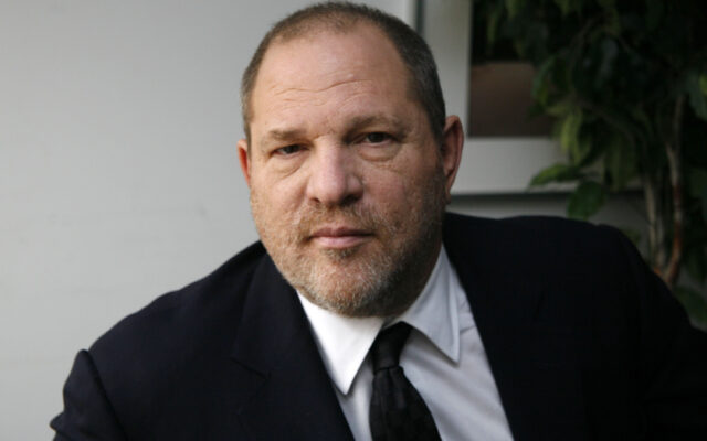 Weinstein L-A Sentencing Delayed Until February 2023; Lawyers Want New Trial