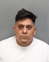 Bellflower CA Man Facing Attempted Murder Charge For Stabbing A Woman In Cabazon