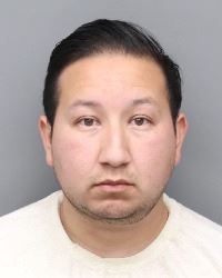 Oakland Man Nabbed In Riverside County For Soliciting Minors; Jailed One $1M Bail