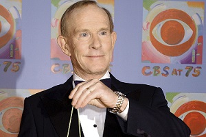 Tommy Smothers Passes