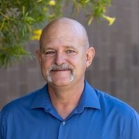 Changing Of The Guard At Desert Water Agency; Mark Krause Retiring February 22nd 2024