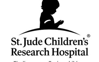 Help The Kids At St Jude Children’s Research Hospital By Donating To The Alpha Media Radiothon