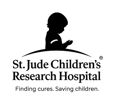 Help The Kids At St Jude Children's Research Hospital By Donating To The Alpha Media Radiothon