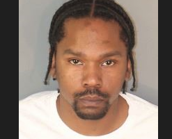 Moreno Valley Arrested For Pointing A Gun At A Child During Road Rage Incident
