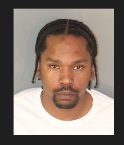 Moreno Valley Arrested For Pointing A Gun At A Child During Road Rage Incident