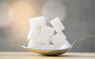 Don’t Want Sugar?  Then Don’t Eat It!  NYC Eyes Warning Labels On Food & Drink With 50 Grams Of Sugar